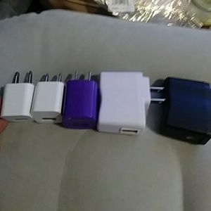 Adapter